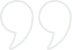 Trivex Recruitment