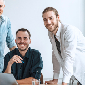 Trivex Recruitment