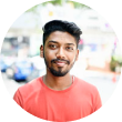 Trivex Recruitment
