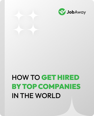 Trivex Recruitment