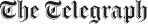 Trivex Recruitment