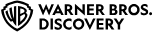Trivex Recruitment