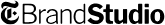 Trivex Recruitment