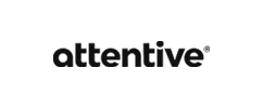 Trivex Recruitment