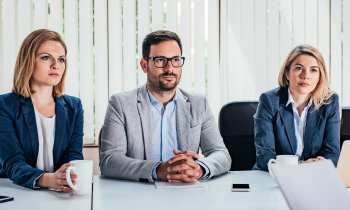 Trivex Recruitment